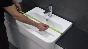 Pipe Repair